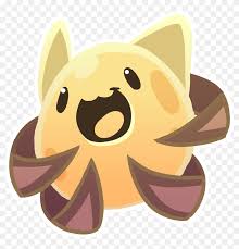 Gotvoice is a free service that allows you to access your. Fan Made Slimes Slime Rancher Hd Png Download 1600x1600 6565486 Pinpng