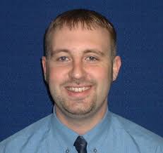 K-Wings led by 21 different coaches over 40 years of hockey