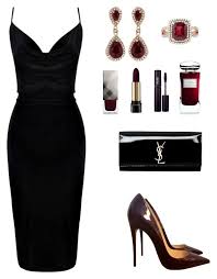 220 Little Black Dress Classy Black Dresses Classy Classy Dress