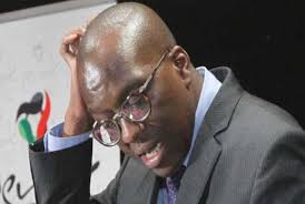 Jeff koinange live with polycarp igathe and ken njiru part 2 watch ktn live. Lawyers Say Igathe S Post Dated Resignation Letter Is Enough But Warn It Could Be Just A Game Of Politics The Standard