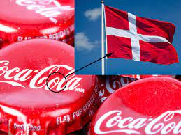 Jahrhundert hissen die schweden ihre fahne, deren farben dem wappen der königsfamilie entnommen sind. 10 Bekannte Marken Logos Mit Geheimer Botschaft Wunderweib