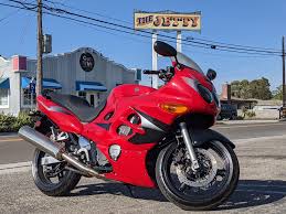 Check spelling or type a new query. I Finally Got The Bike I Wanted When I Was 16 It Ain T New But Its In Good Shape 2005 Suzuki Katana 600 Motorcycle