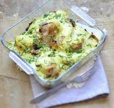 Elle est maigre, se cuisine facilement, et se marie à une multitude d'aliments et de savoureuses recettes. Gigolettes De Lapin Lapin Et Papilles