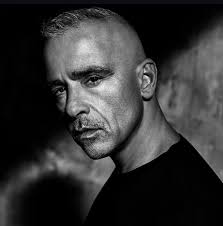 More than this" (Roxy Music)...