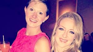 Fundraiser for Joni Radford by Stephanie Venn : Joni kicking cancers a$$  fund !!