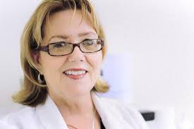 Center For Contract Compliance, 2120 24th St, Ste 4, Bakersfield, CA 93301,  US