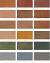 Exterior Behr Concrete Stain Colors
