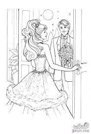 pin by karla davis on art barbie coloring barbie coloring pages coloring pages