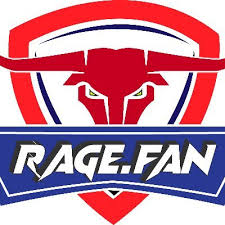 Rage mp uses nodejs serverside and js clientside. Rage Fan Ragefansocial Twitter