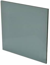 Windschutz für terrasse aus plexiglas? Windschutz Terrasse Selber Bauen I Die Besten Ideen 2021