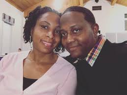 Ask The Buckingham's Relationship Advice