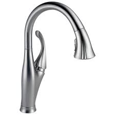delta faucet 9192 ar dst at trinity