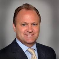 30+ "Geoffrey Pappas" profiles