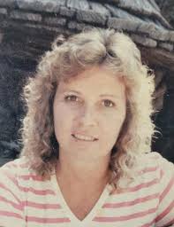 Obituary information for Mrs. Patricia Lynn "Trish" Neal