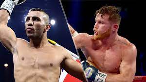 Live streaming results, rbr, how to watch, start time. Canelo Vs Yildirim Live Stream How To Watch Online Right Now Start Time And Results Tom S Guide