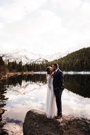 Colorado Elopement Packages Elope In Colorado The Easy Way Mountain Wedding Colorado Colorado Elopement Alaska Wedding