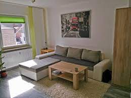 Bei wohnungsboerse.net finden sie ein großes angebot an attraktiven wohnungen in moers jeder preisklasse! Komplett Renovierte Gemutliche Wohnung Zentral Gelegen In Moers 1 Zimmer Wohnung In Moers Scherpenberg