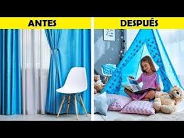 Ideas En 5 Minutos Manualidades Para Ninos Youtube En 2020 Manualidades Faciles Para Ninos Manualidades Para Ninos Manualidades