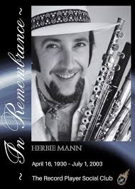 short and to the point...an overview of the man who gave the world his  music🎶🎻🎶