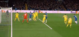 ٹوئٹر پر #ارسنال_تشيلسي کے بارے میں ٹویٹس دیکھیں۔ دیکھیں کہ لوگ کیا کہ رہے ہیں اور گفتگو میں شامل ہو جائیں۔ ÙƒØ£Ø³ Ø§Ù„Ø§ØªØ­Ø§Ø¯ Ø§Ù„Ø§ÙˆØ±ÙˆØ¨ÙŠ Sanshi Ø§Ù„Ù‚Ø¨Ø¹Ø§Øª Ù…Ù‡Ø§Ø¬Ù… ØªØ´ÙŠÙ„Ø³ÙŠ 3 1 Ø§Ù„Ø±Ø§Ø¹ÙŠ 11 ÙØ§Ø¦Ø²ÙŠÙ† Ø§Ù„ØªÙˆØ§Ù„ÙŠ Ø§Ø±Ø³Ù†Ø§Ù„ Ù…ÙŠÙ„Ø§Ù† 1 2