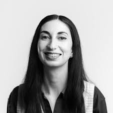 GET TO KNOW US — Project Color Corps