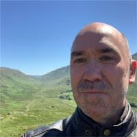 100+ "Gately" profiles