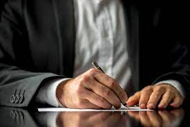 How To Hire The Best Probate Attorney In California - The World Financial  Review
