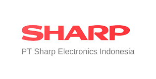Kao indonesia oktober 2020, info loker posisi tl, loker palembang. Lowongan Kerja Pt Sharp Electronics Indonesia Perusahaan Produk Elektronik