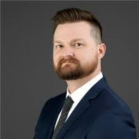 80+ "Yandell" profiles