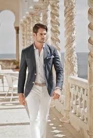 60 Summer Outfits For Men Stylish Warm Weather Clothing Ideas