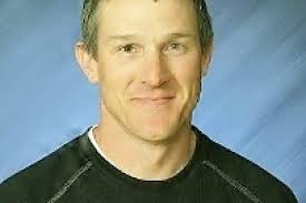 WDC head basketball coach steps down