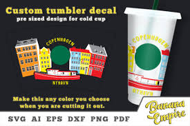 Ho ho ho is the way that many languages write out how santa claus laughs. Banana Empire Designer At Creative Fabrica