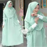 8 model atasan lucu dan aksesoris unik yang akan membuat penampilanmu makin kece. Gamis Syari Nessalina Gamis Abg Remaja Modern Gamis Anak Tanggung Gamis Lucu Model Baru Baju Muslim Anak Tanggung Fashion Hijabers Modern Gamis Model Baru Gamis Warna Pastel Lazada Indonesia