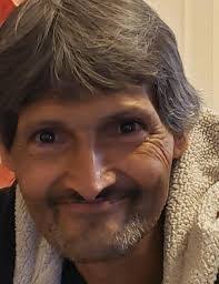 Antonio Quiles's Instagram, Twitter & Facebook