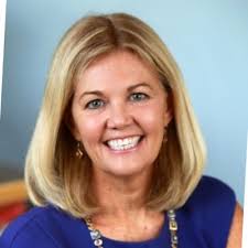 The Interview: Legendary Philanthropist and Ad Man Jack Connors