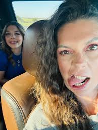 hello! i am new to having a pool, just got it last summer. does anyone have  any suggestions