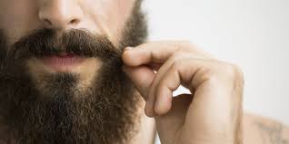 For one, when you are buying beard balm, it is always a good idea to go with one that contains natural beard balm, beard oil, and beard wax tend to serve the same purposes, but they are different products. The Right Way To Use Beard Balm Askmen