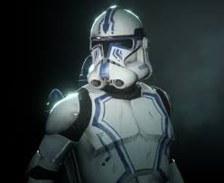 Clone Trooper Hardcase Mod At Star Wars Battlefront Ii 2017 Nexus Mods And Community Star Wars Pictures Star Wars Clone Wars Star Wars Images