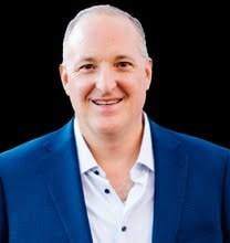 Lakeway, TX Real Estate Agents