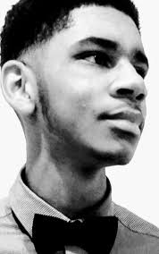 East Bay High School: Tribune scholars profiles and essays