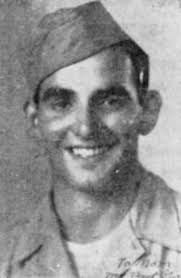 Proposed chicken barn ruffles feathers at Edson Town Board meeting Dec. 30