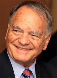 adlatus Zürich + Agglomeration