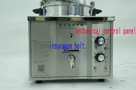 Get the best deals on fryers. Mdxz 16 Air Fryer Price In Malaysia Potato Fryer Deep Fryer Electric China Electric Pressure Fryer Propane Deep Fryer Made In China Com