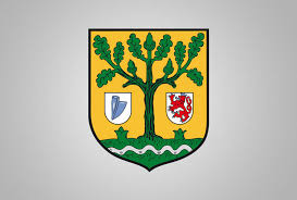 Bist du garten und landschaftsbauer? Offentliche Ausschreibung Ertuchtigung Sportzentrum In Waldbrol Waldbrol
