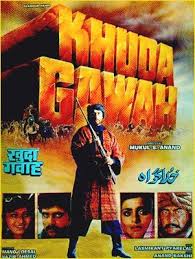 Pin On Indian Cinema