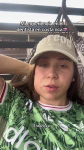 Freer Dental Costa Rica