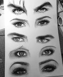 Adivina la palabra cuando otros dibujan! Pin By Monserrath Cruz On The Vampire Diaries And The Originals My New Love 3 Vampire Drawings Vampire Diaries Eye Drawing