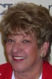 Sandra "Sandi" Catherine Graziano Machler Obituary July 9, 2020