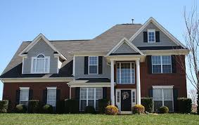 I was reluctant to trim and landscape the front of our house, but after months of arguments with my daughter and wife,?they called neri landscaping. North Aurora Il Pest Control Pest Control Consultants Serves Illinois