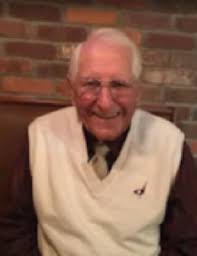 Bruno Robert Arcoma Obituary